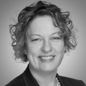 Carola Weil